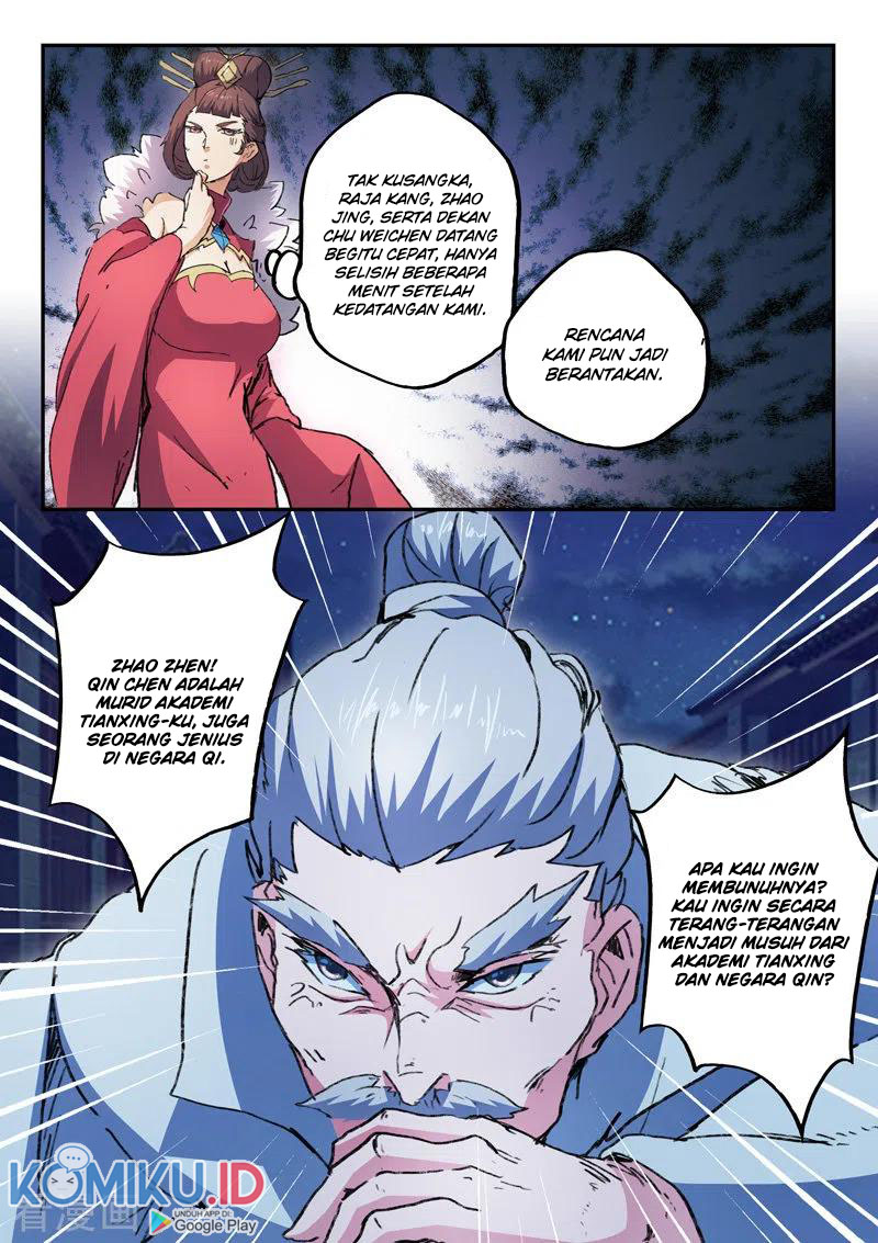 Halaman 10
