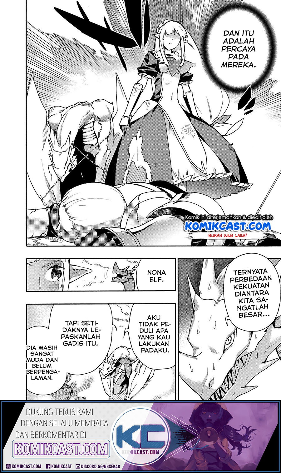 Halaman 62