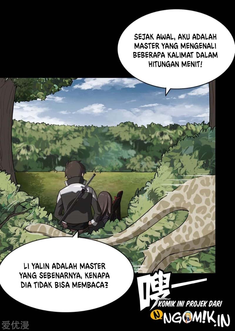 Halaman 62