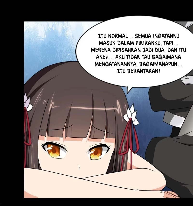 Halaman 63