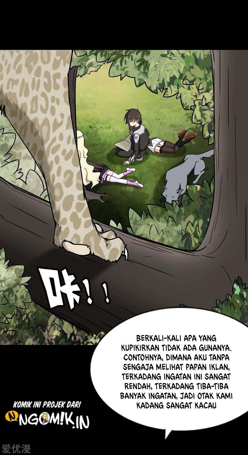 Halaman 65