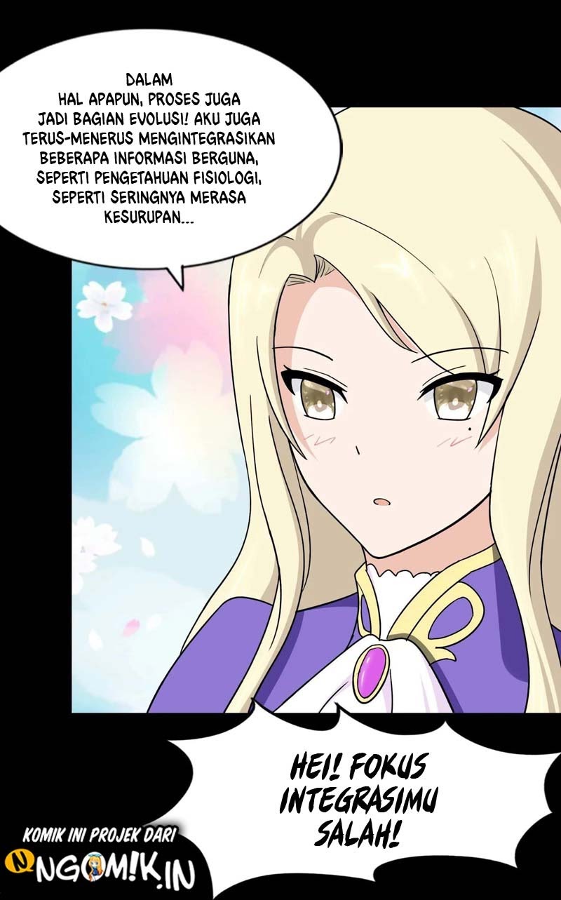 Halaman 67