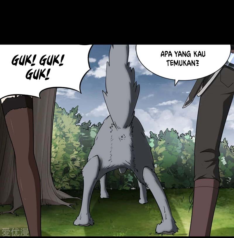 Halaman 69