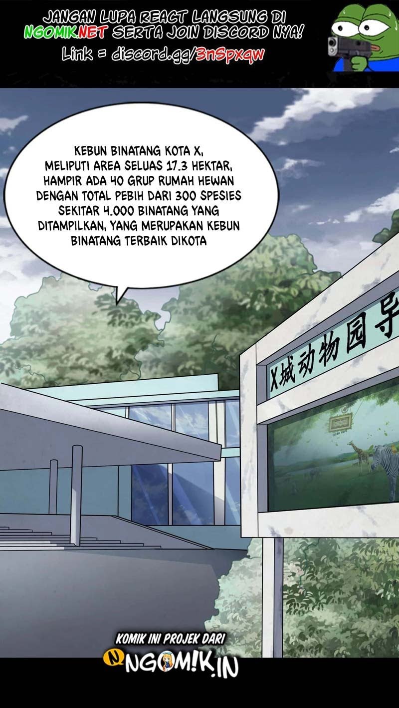 Halaman 52