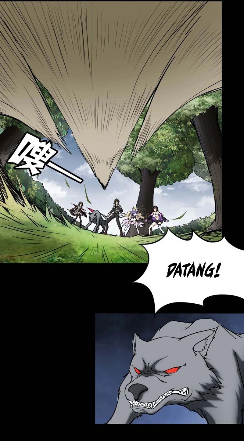 Halaman 71