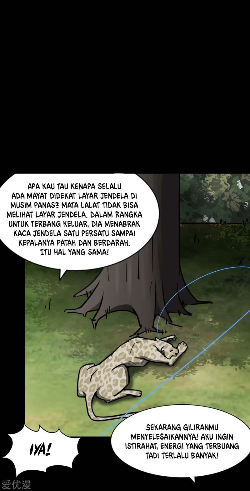 Halaman 88