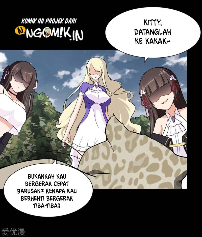Halaman 89