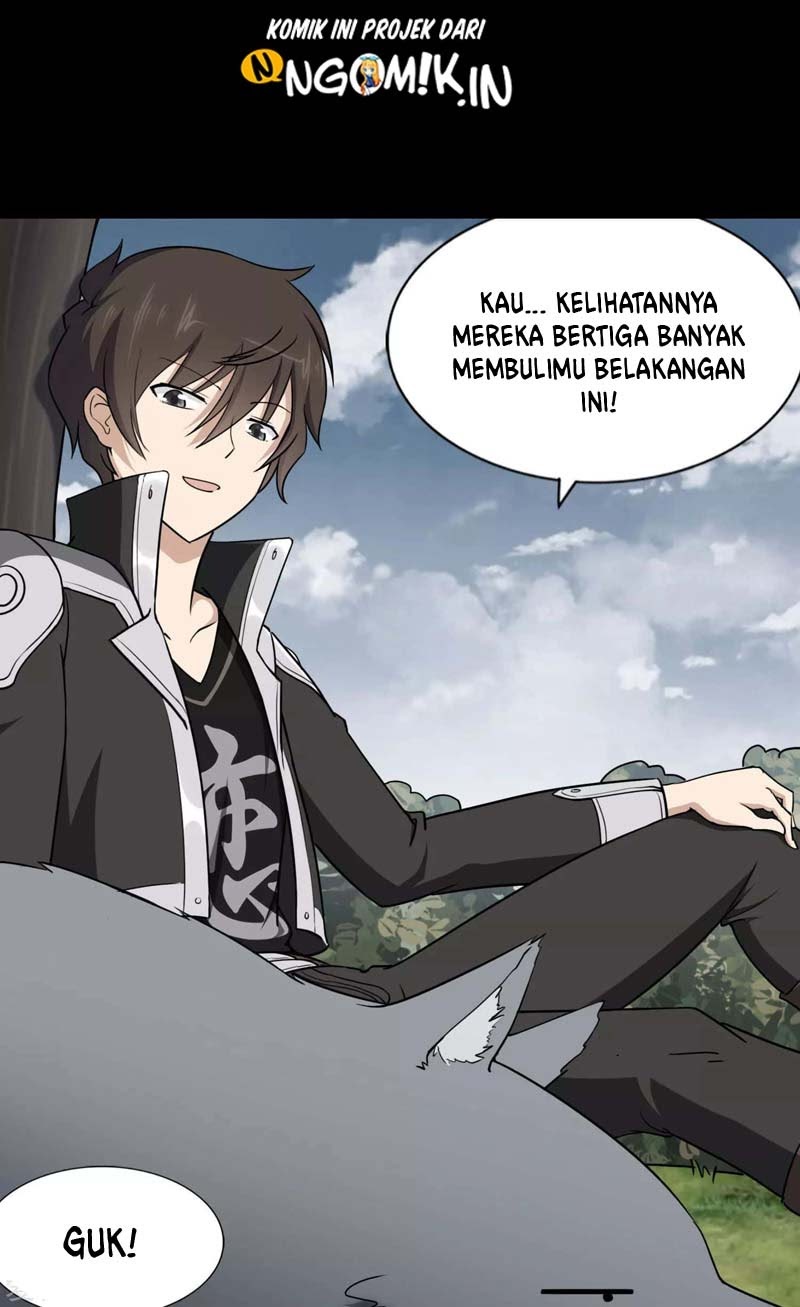 Halaman 92