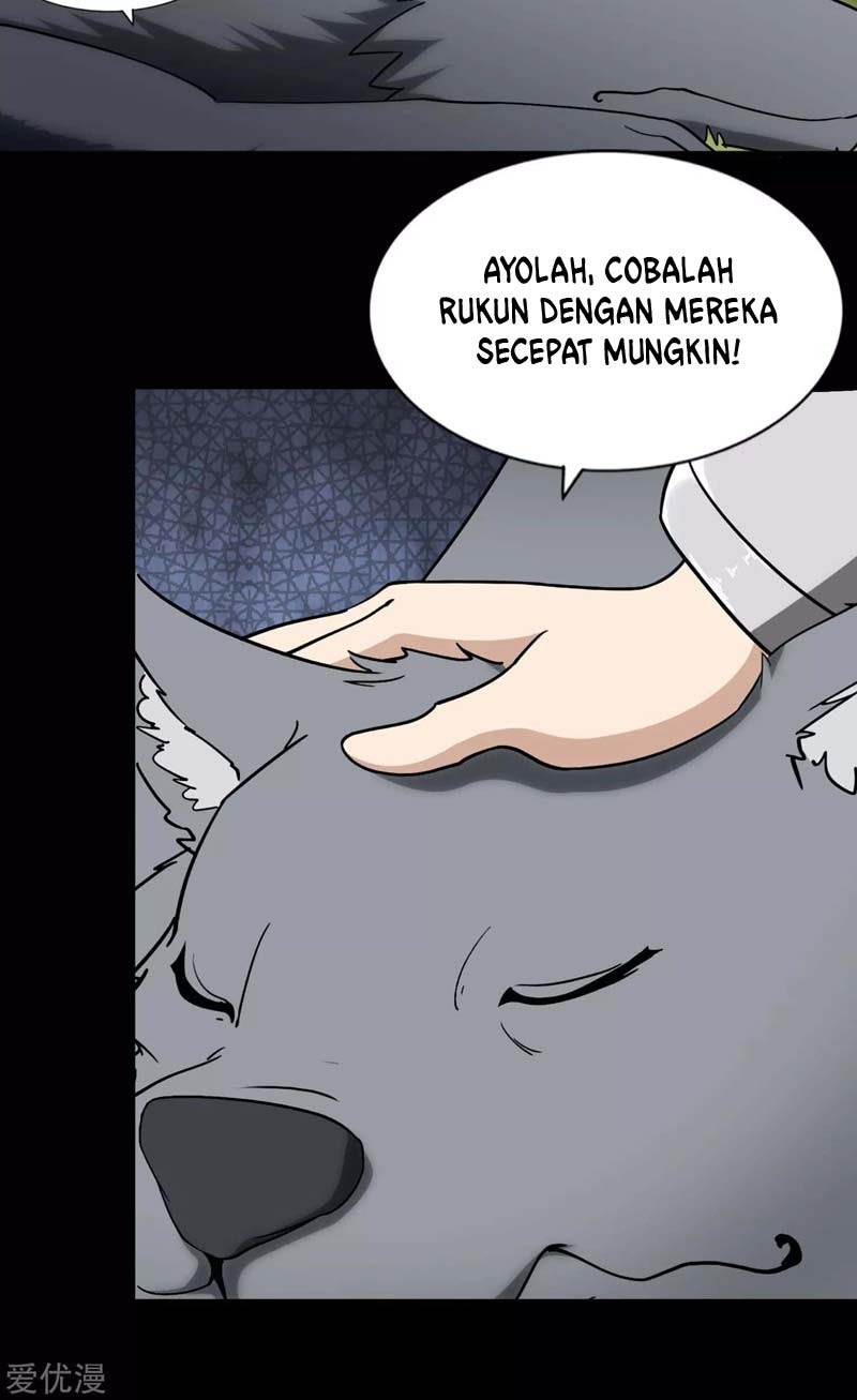 Halaman 93