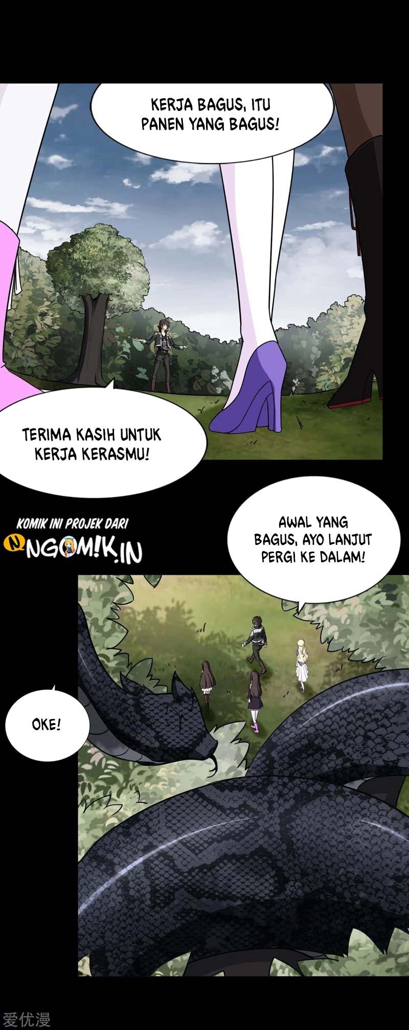 Halaman 96