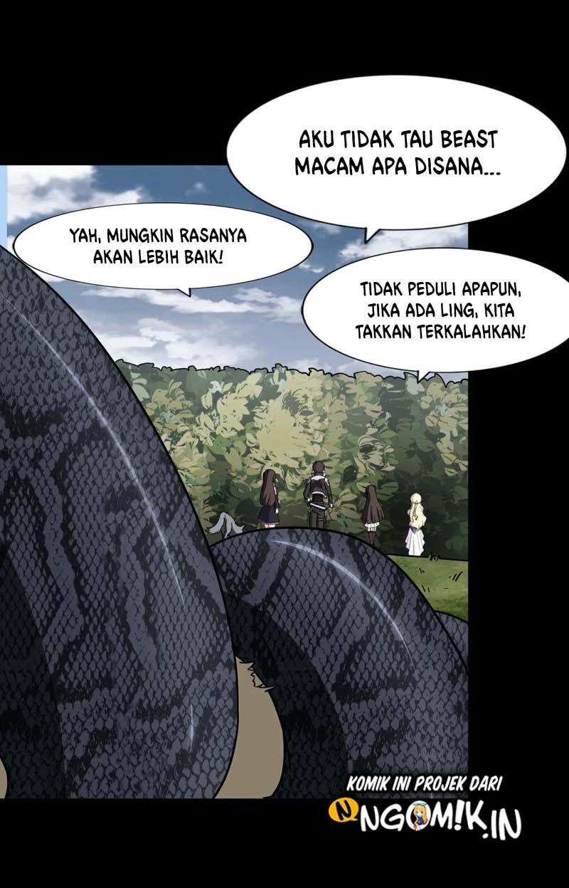 Halaman 97