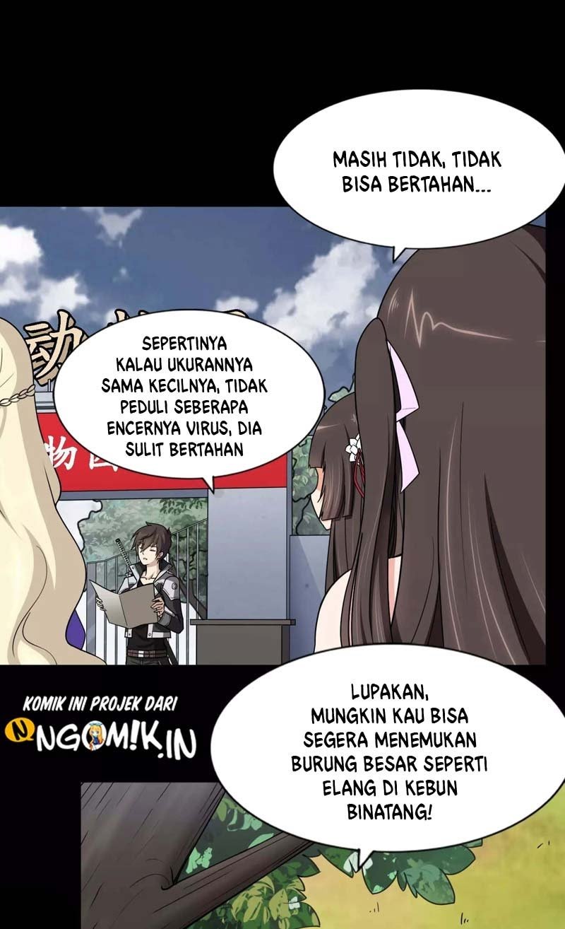 Halaman 55