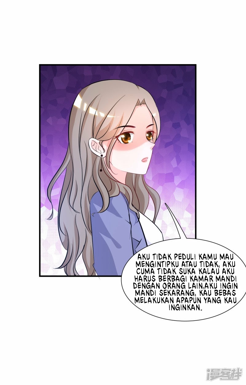 Halaman 23