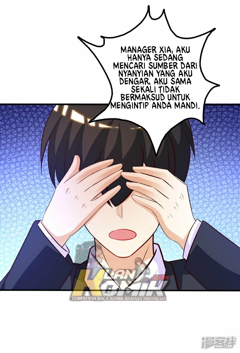 Halaman 31