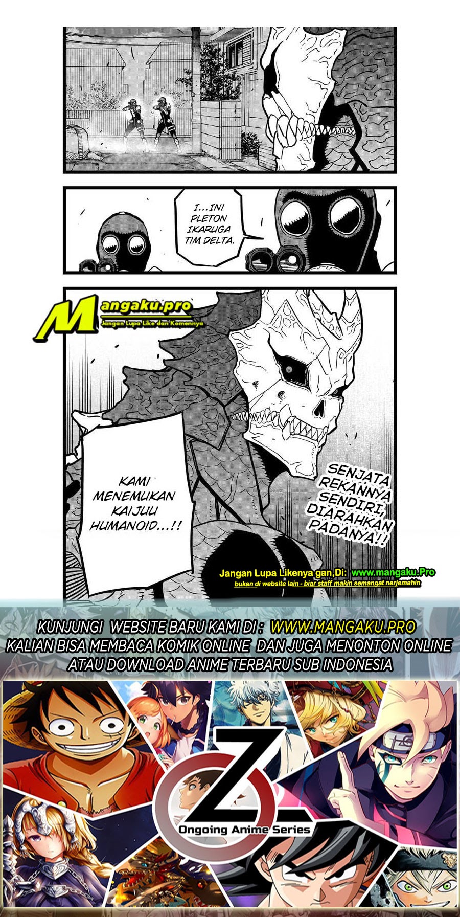 Halaman 38
