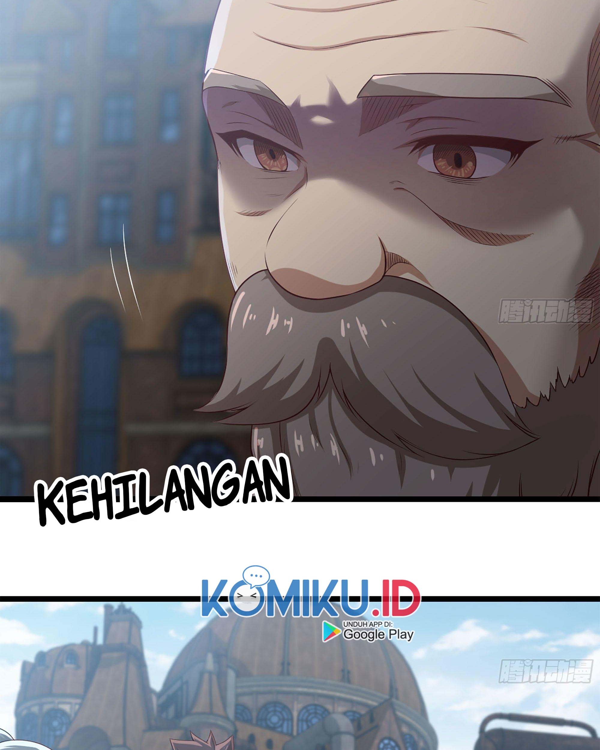 Halaman 45