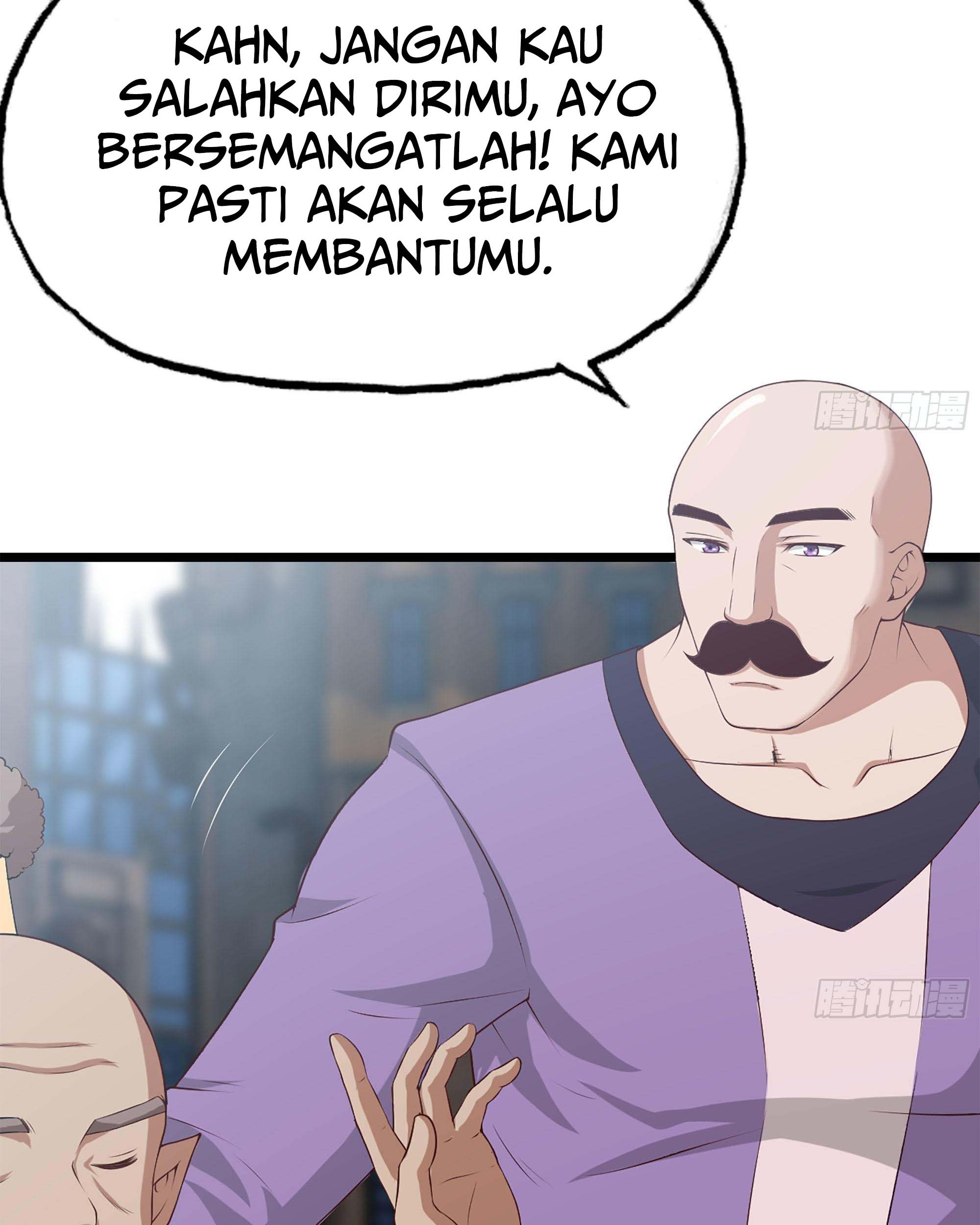 Halaman 47