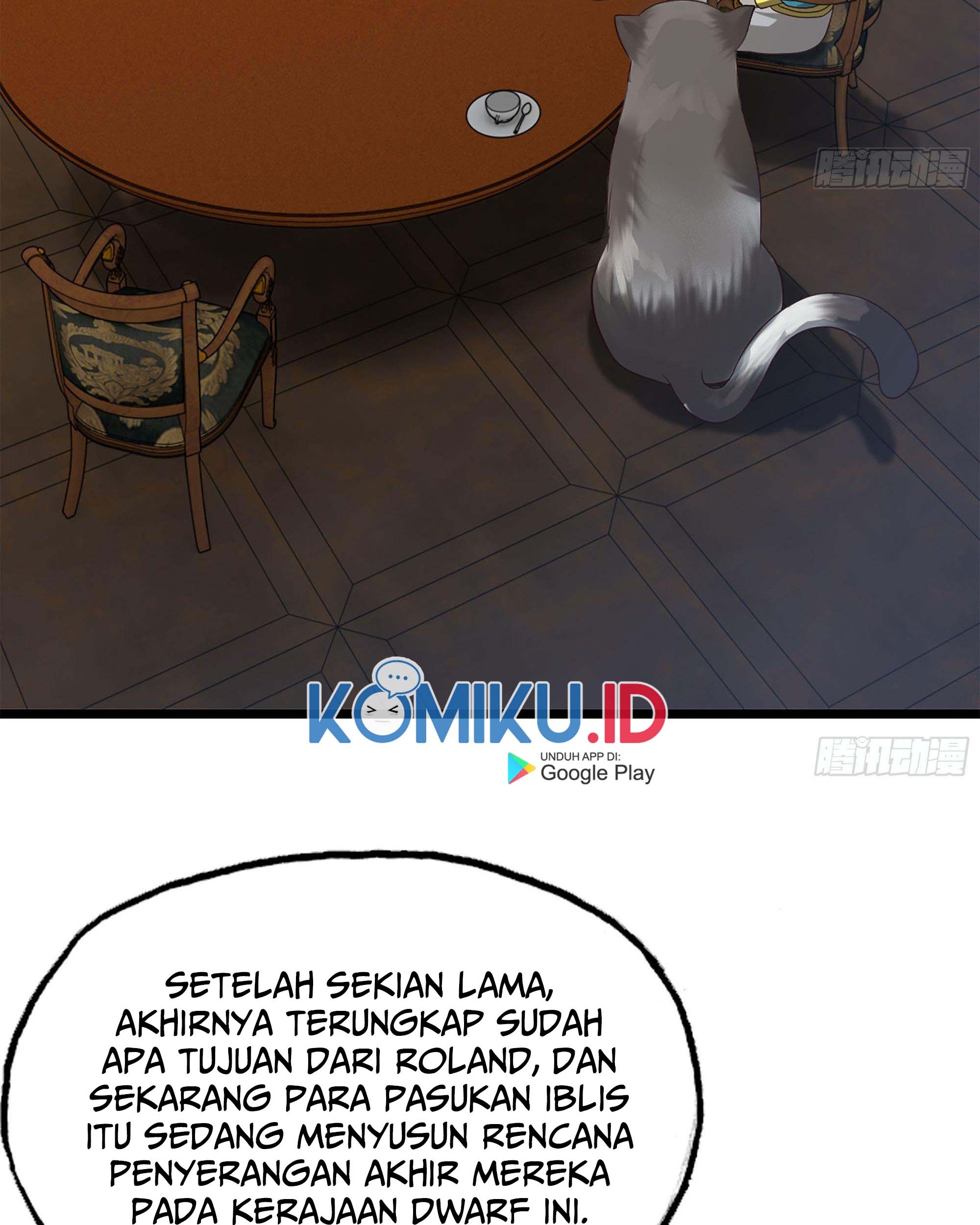 Halaman 52