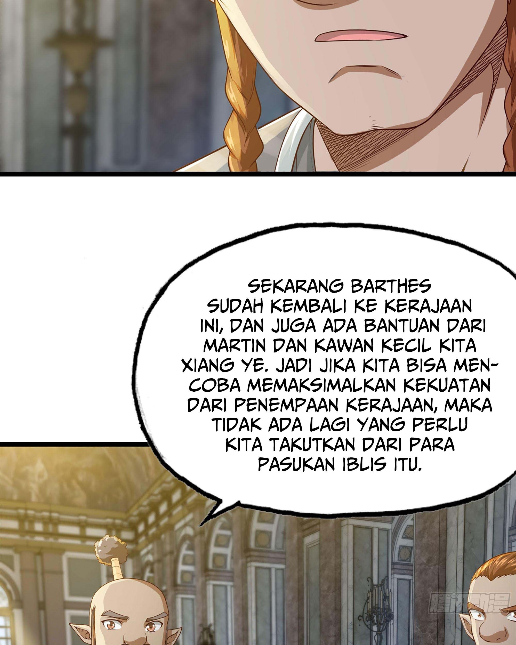 Halaman 54