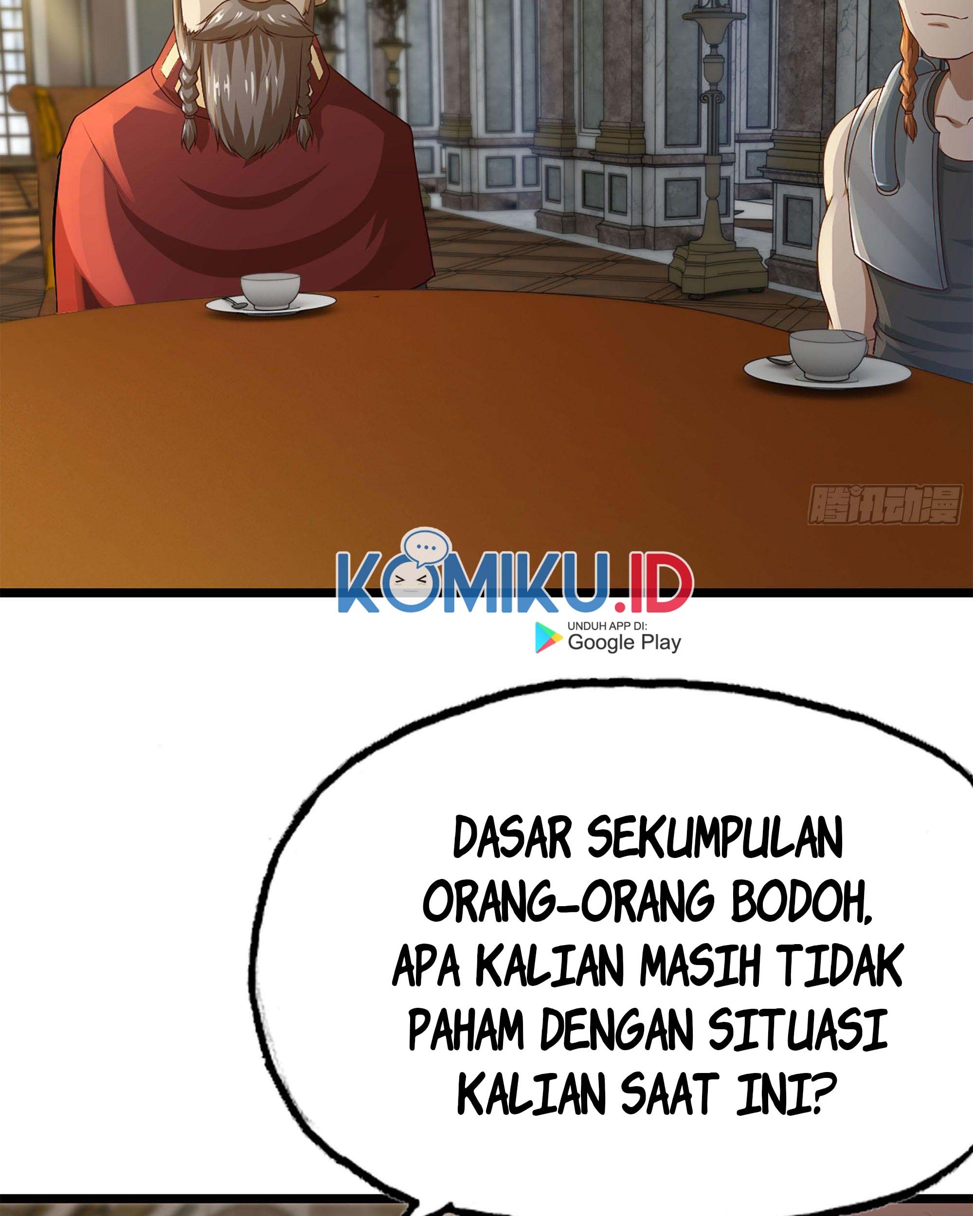 Halaman 55