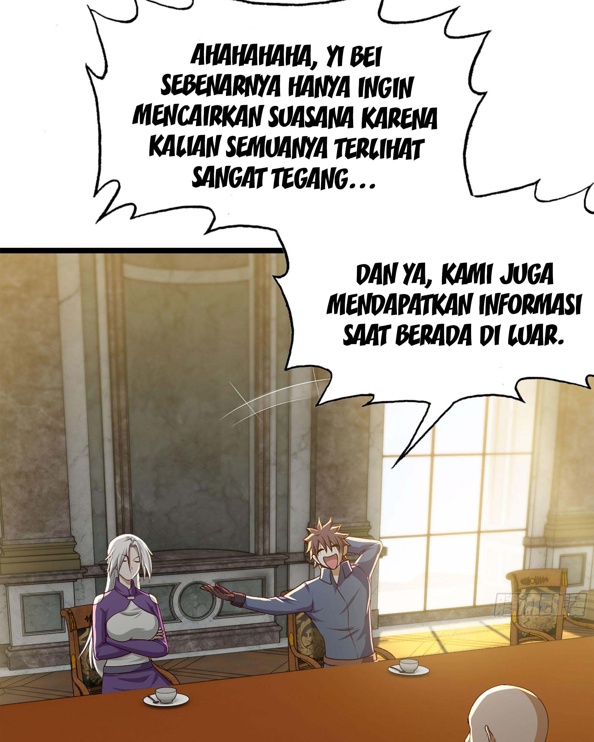 Halaman 57
