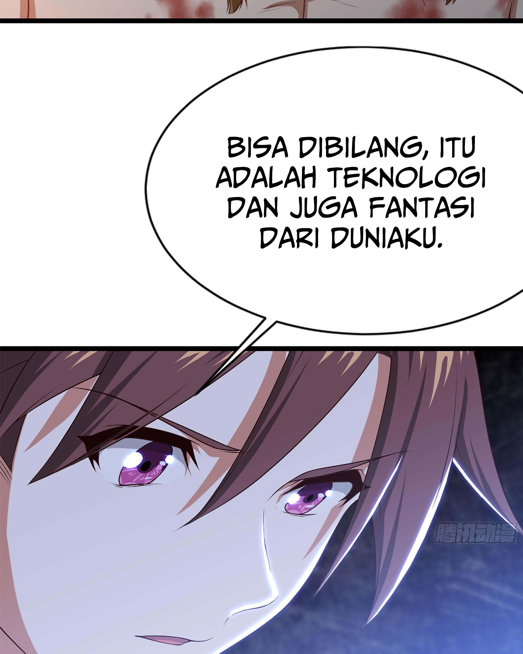 Halaman 21