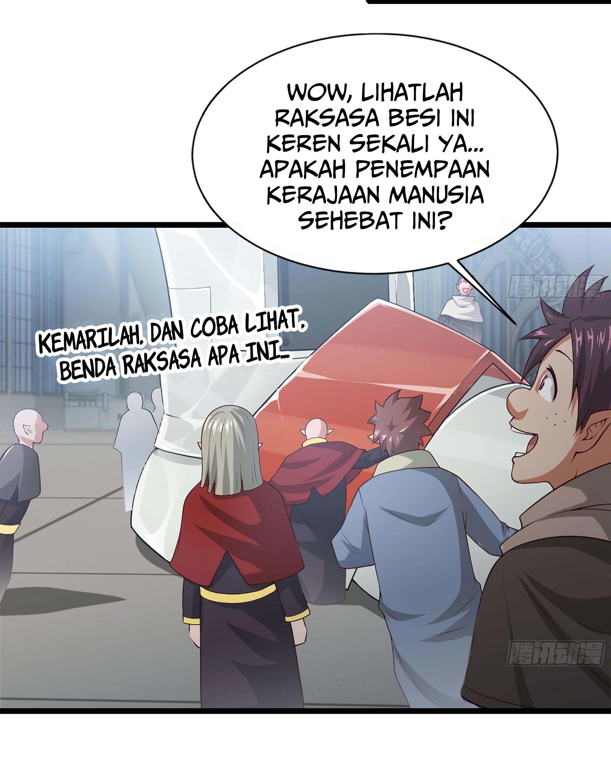 Halaman 36