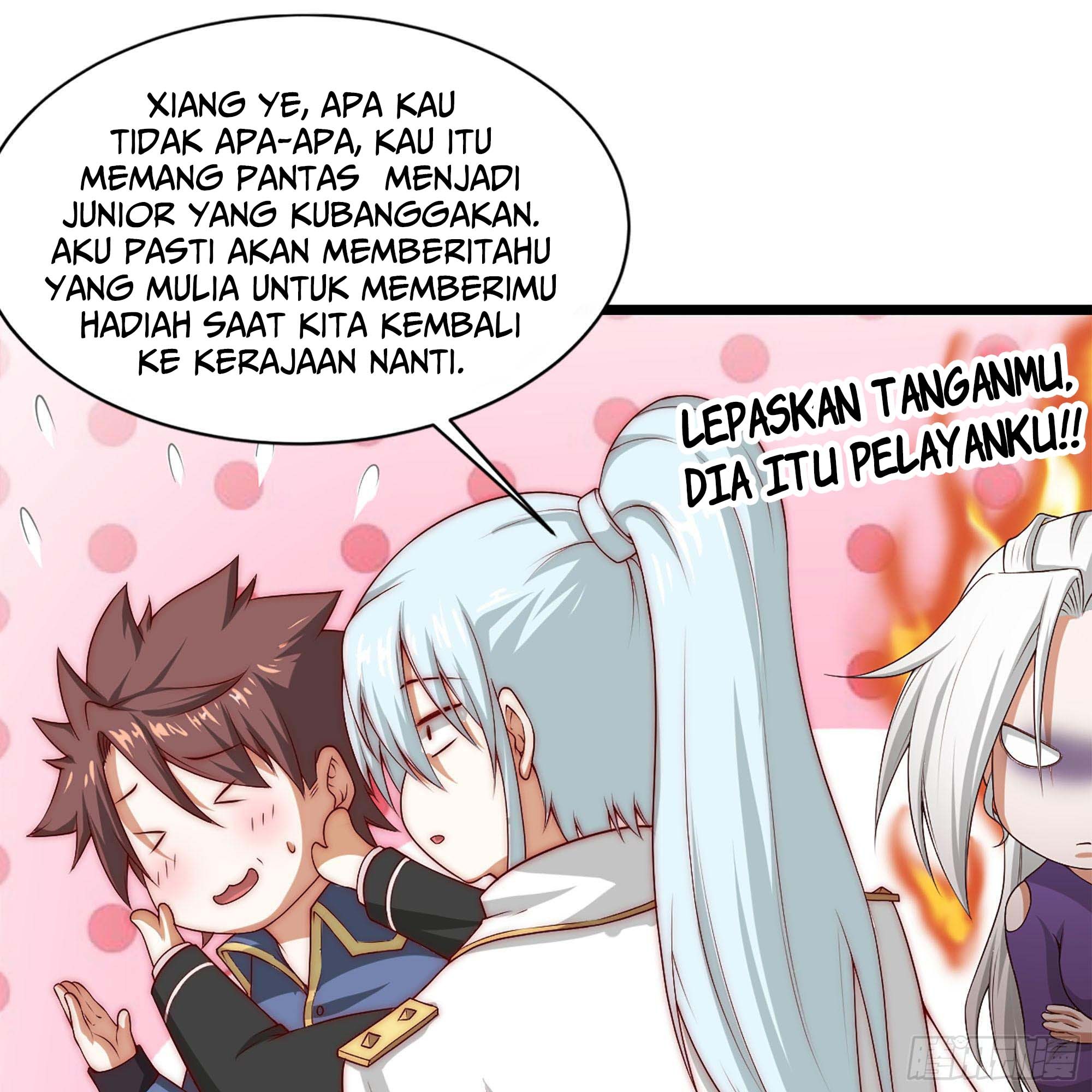 Halaman 38