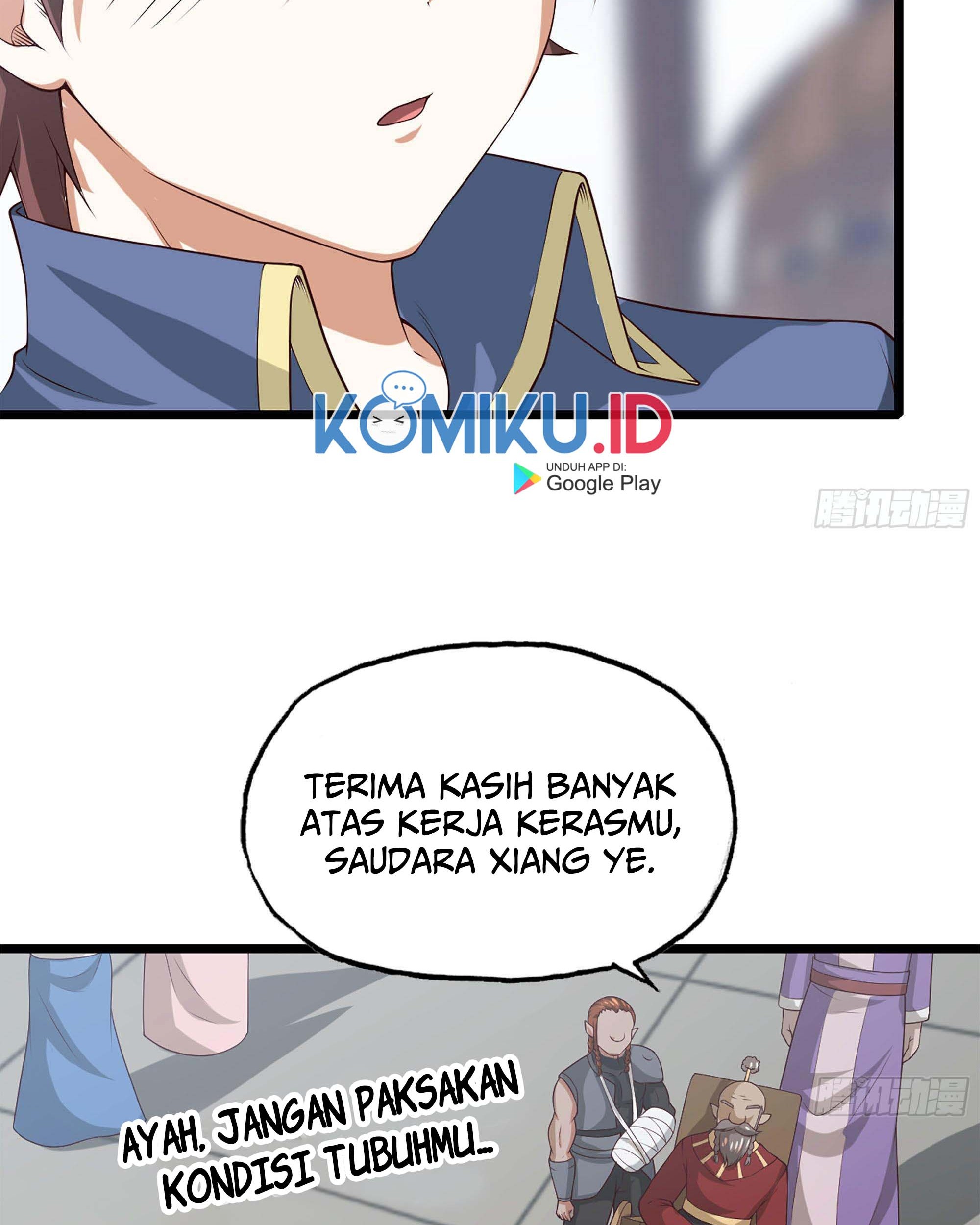 Halaman 40
