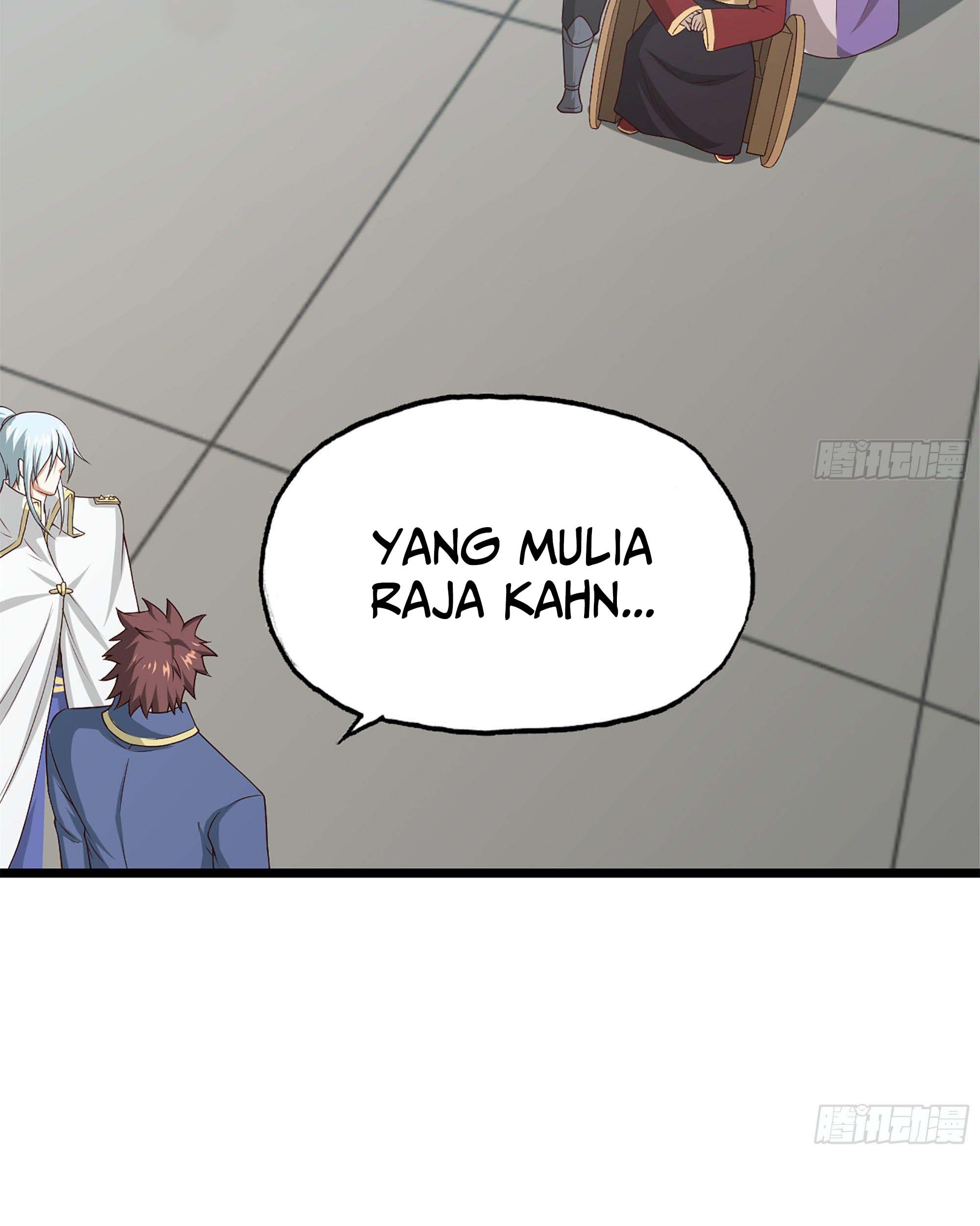 Halaman 41