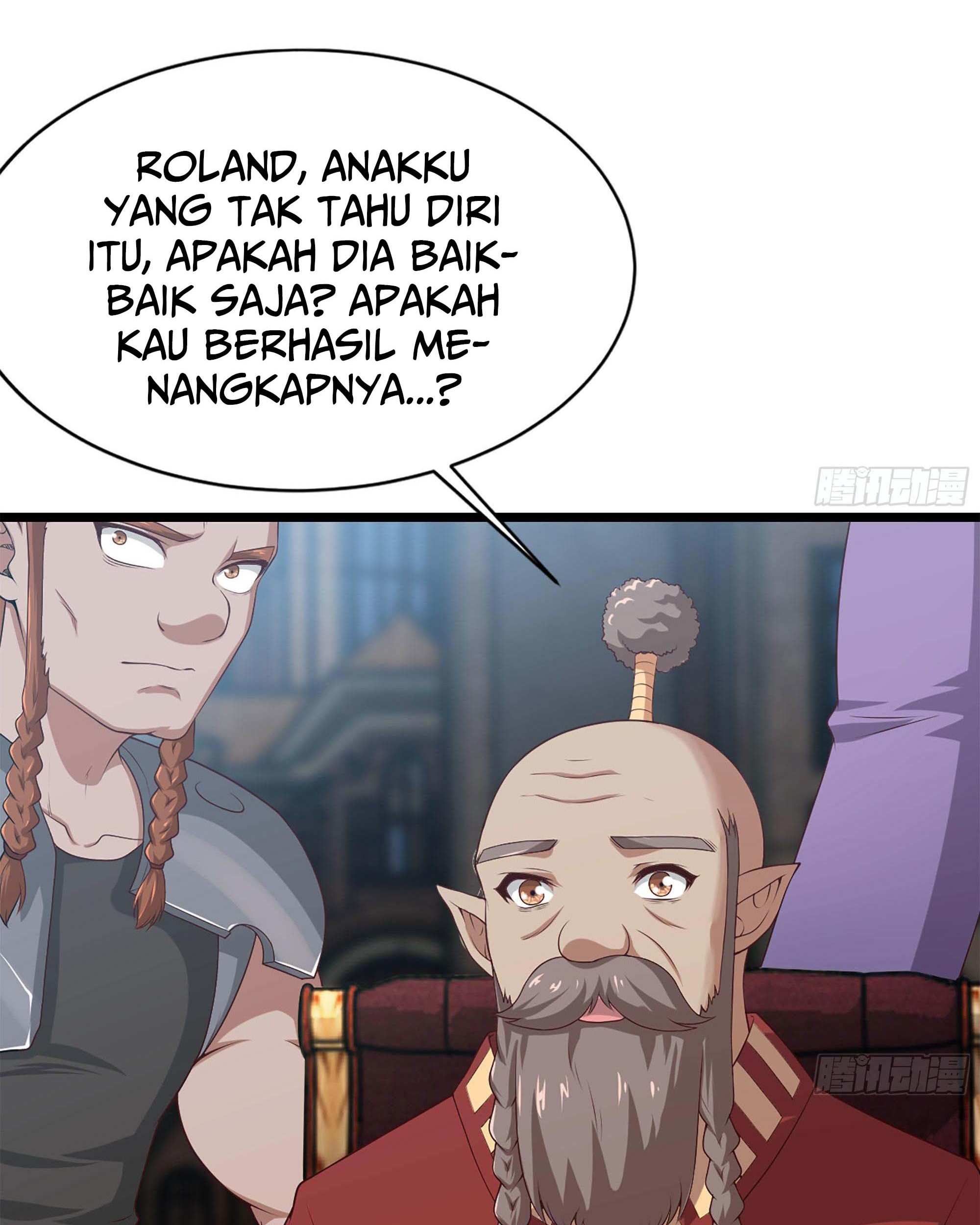 Halaman 42