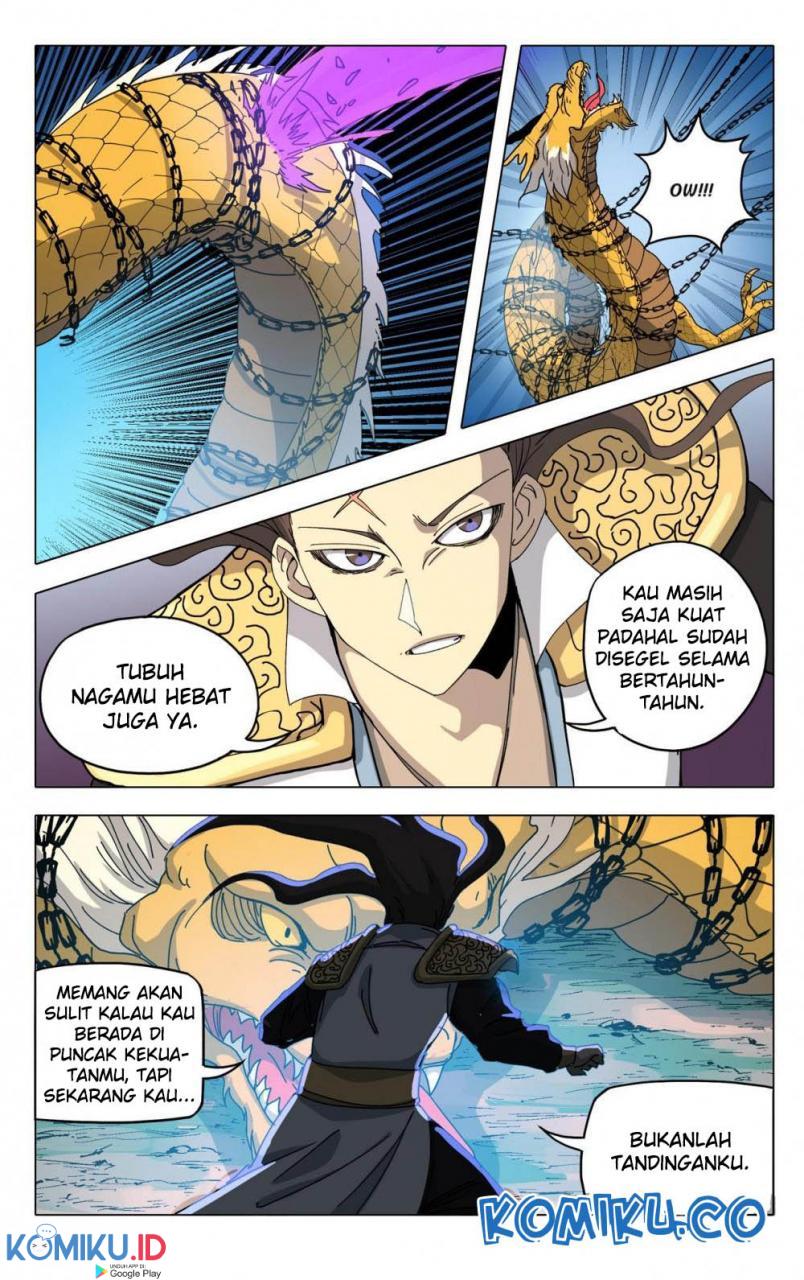 Halaman 12