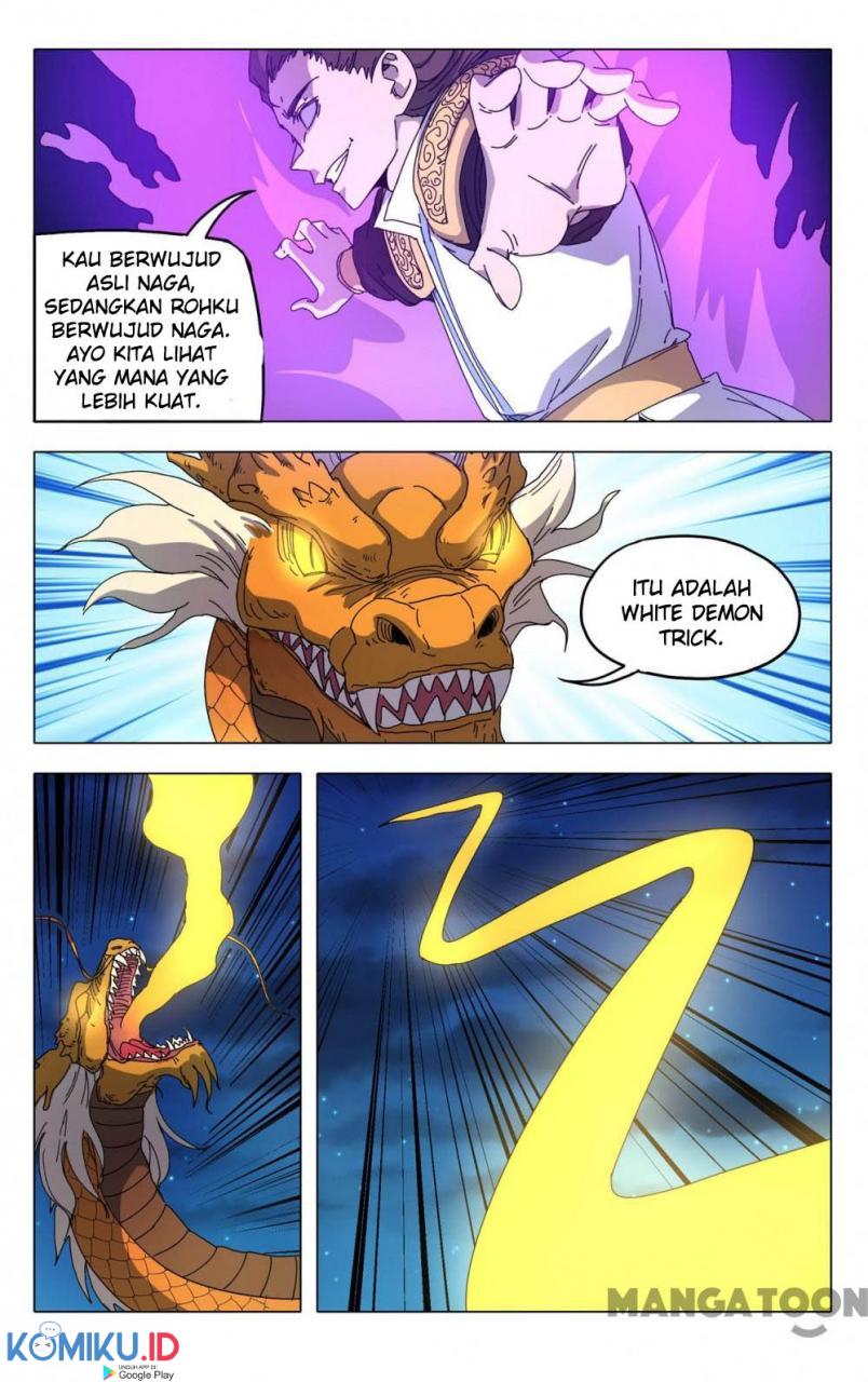 Halaman 90