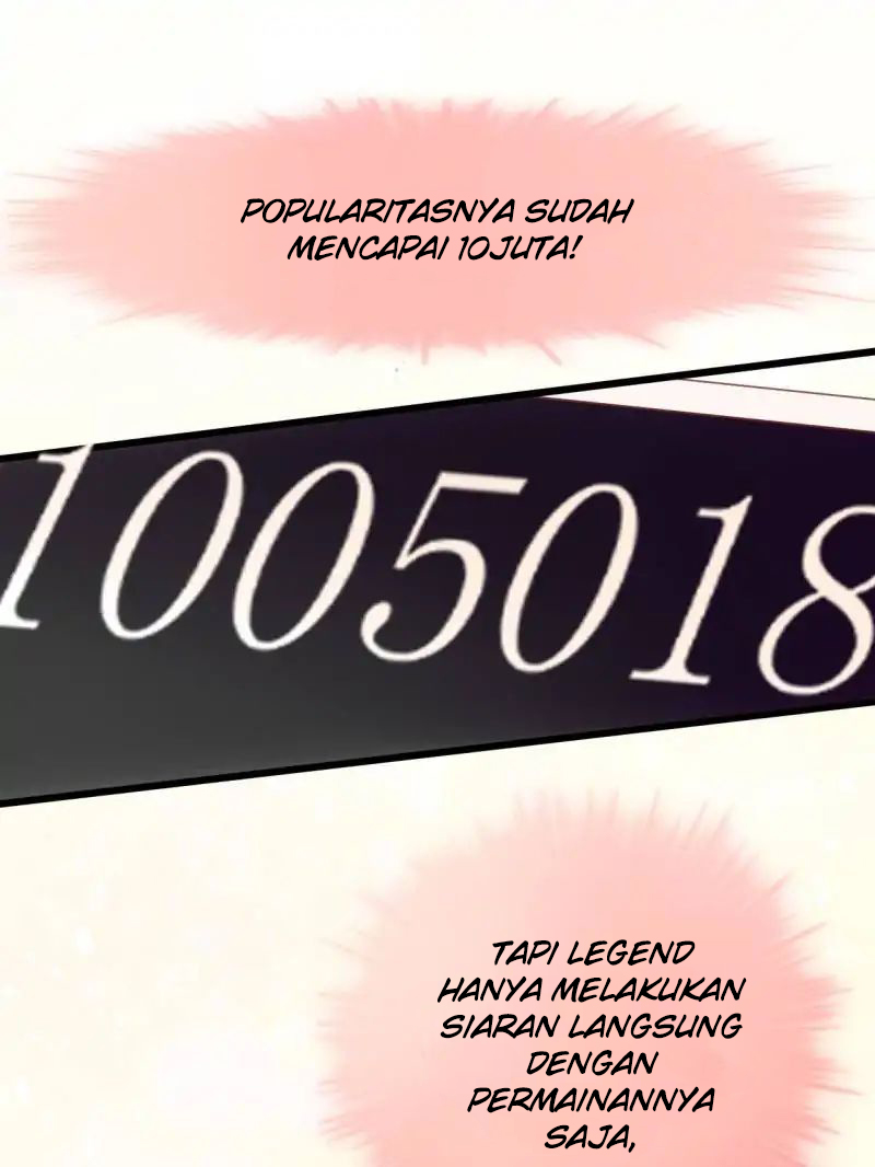 Halaman 59