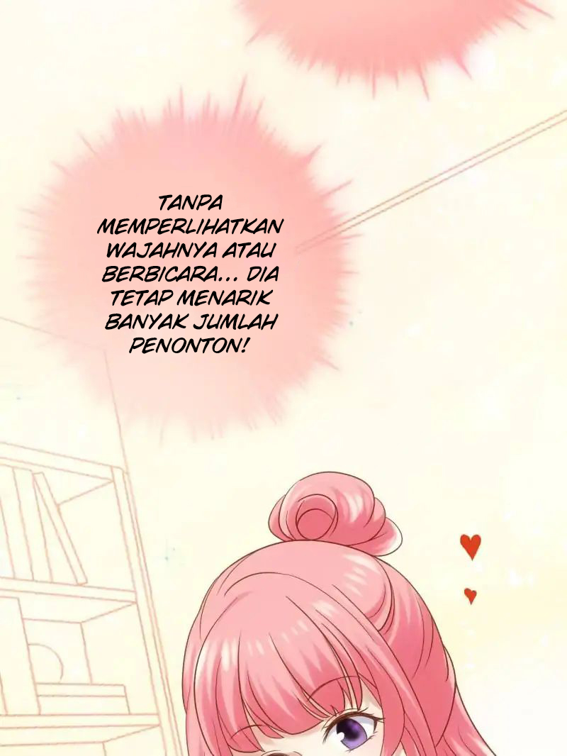 Halaman 60