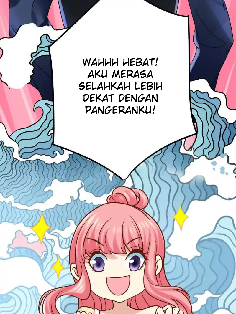 Halaman 80