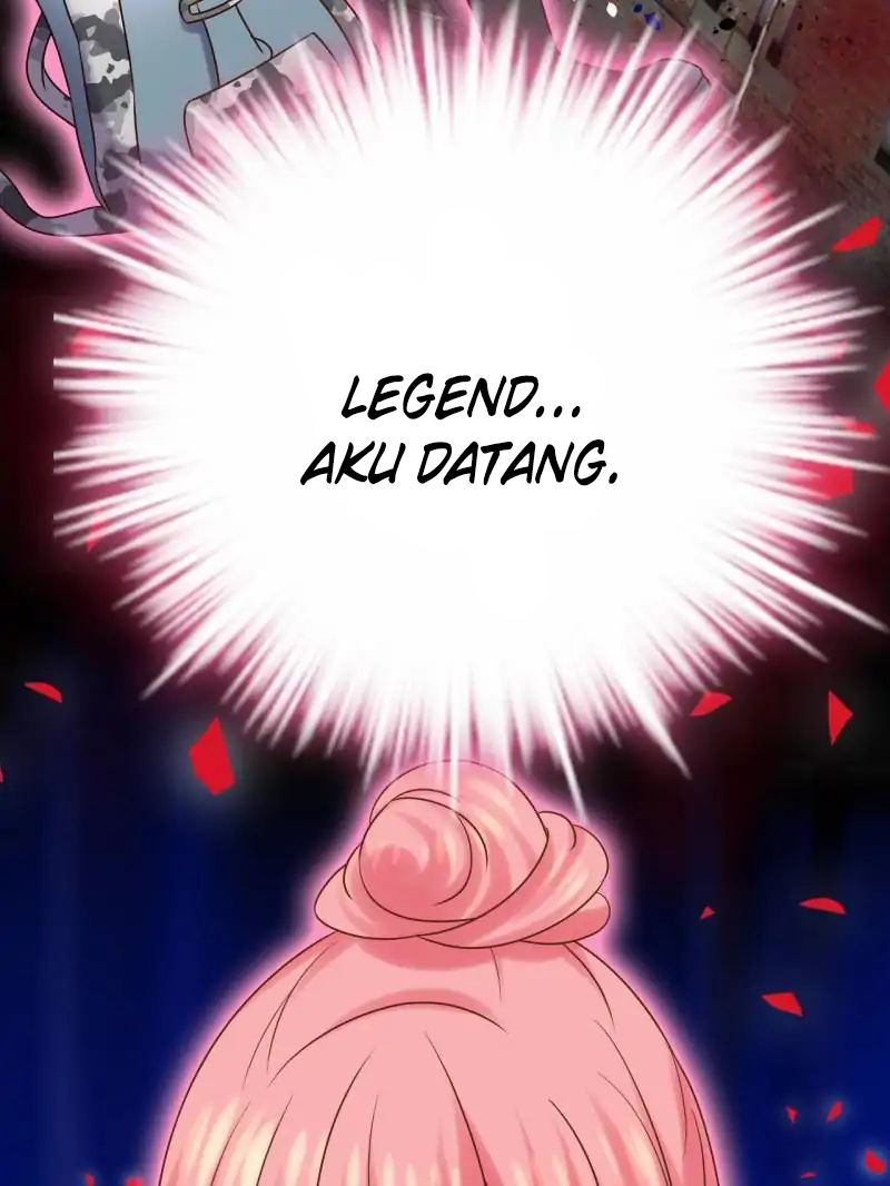 Halaman 85