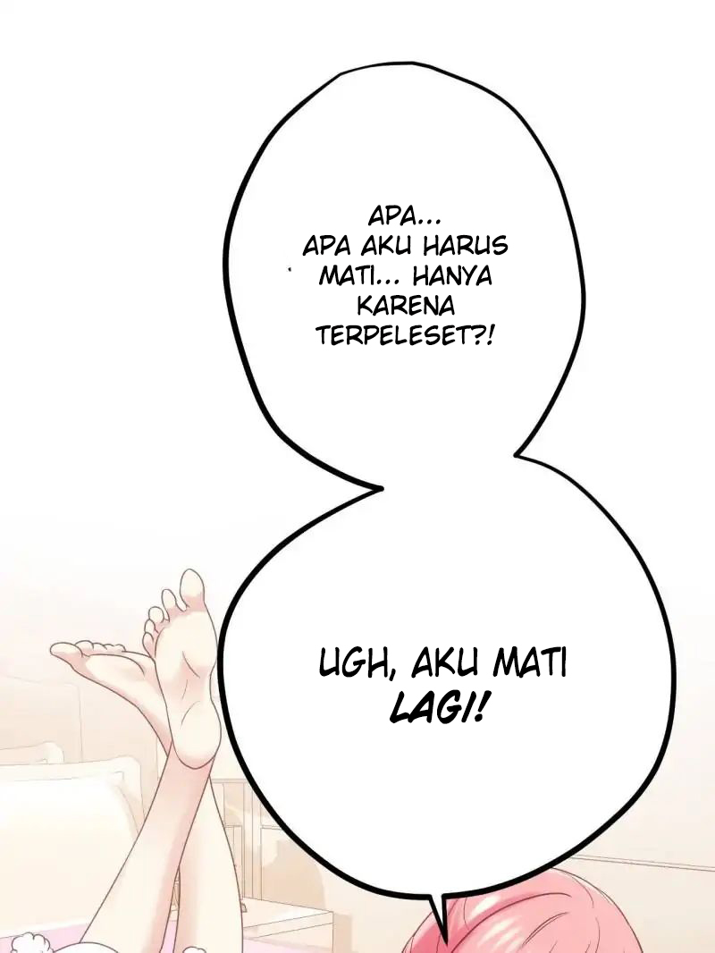 Halaman 58