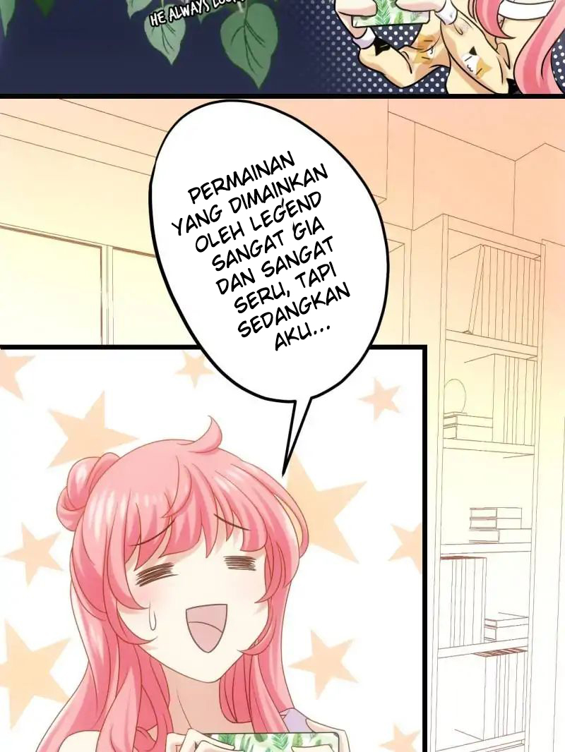 Halaman 62