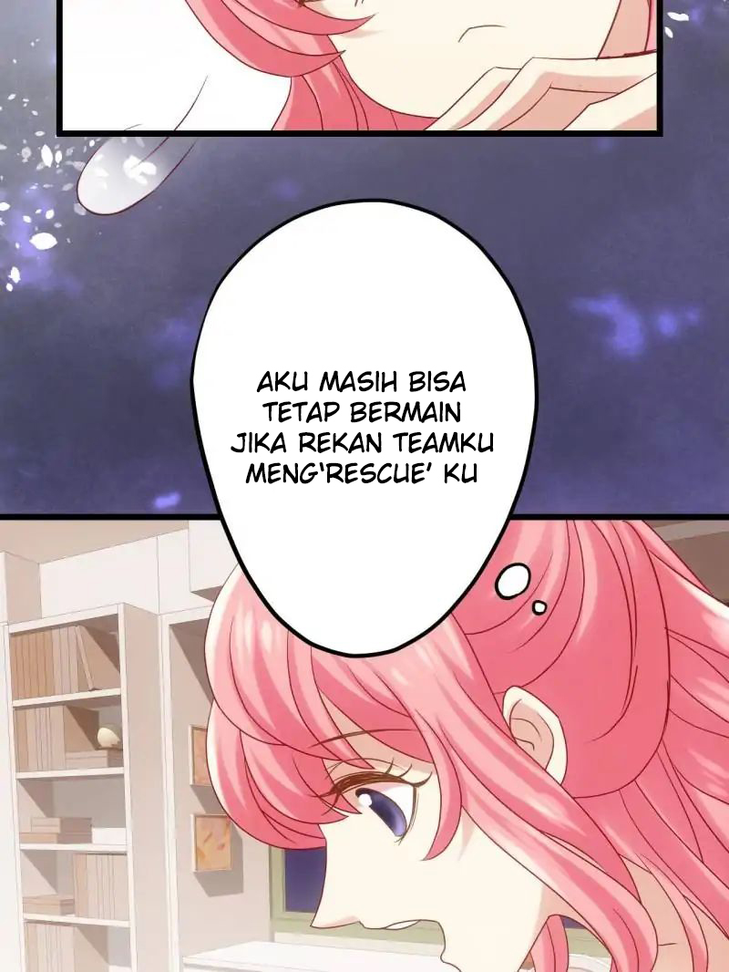 Halaman 69