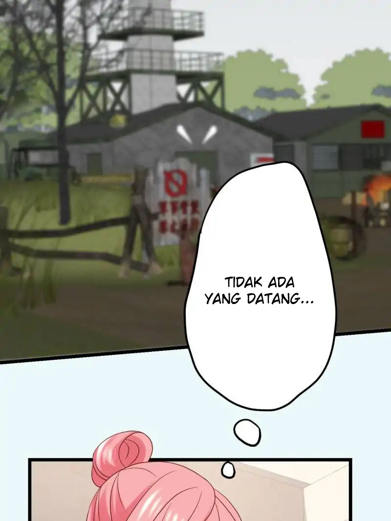 Halaman 73