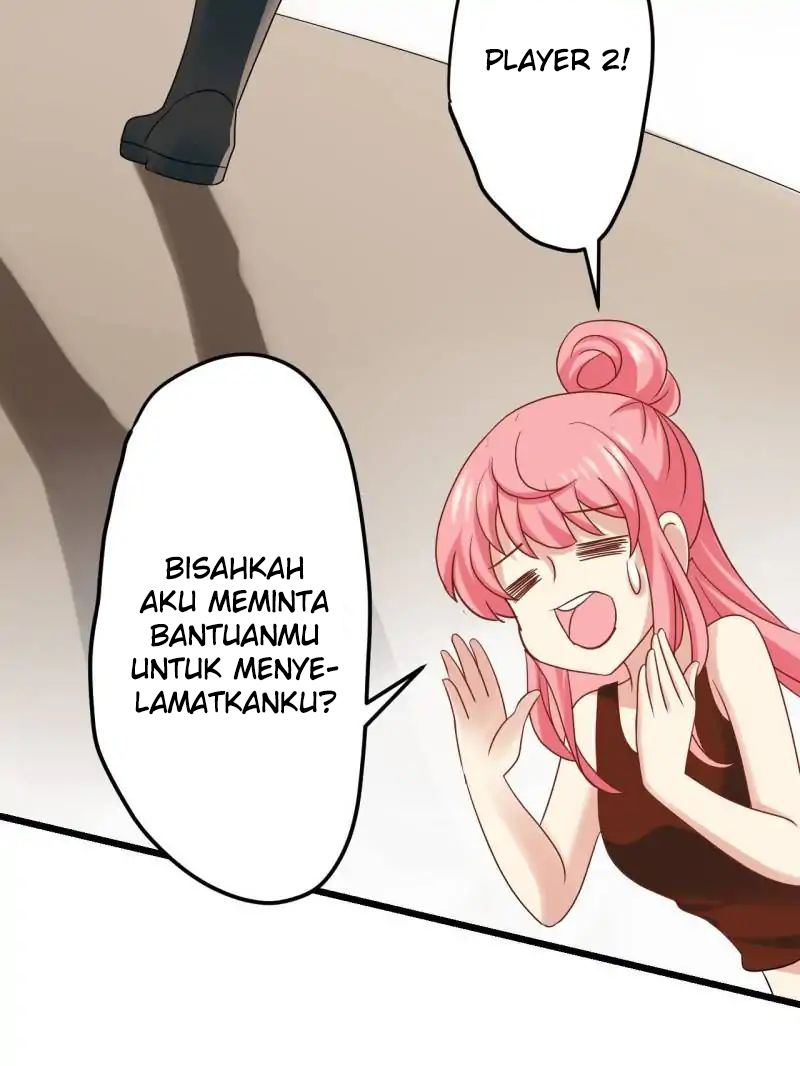 Halaman 76