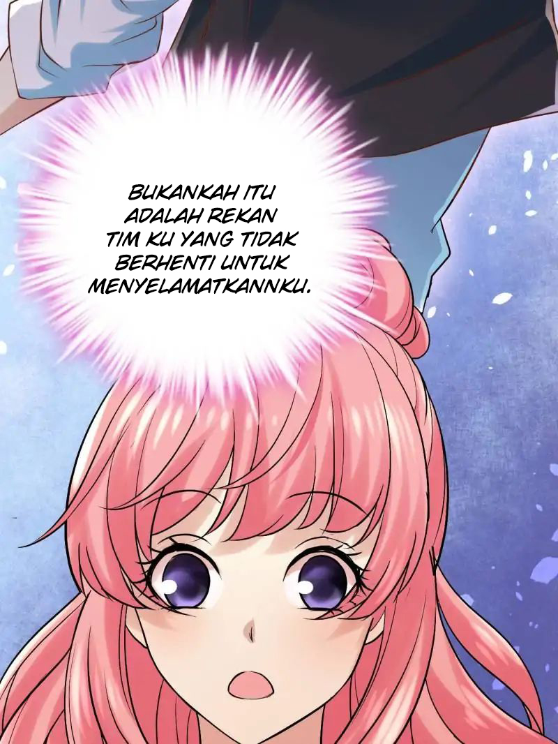 Halaman 51