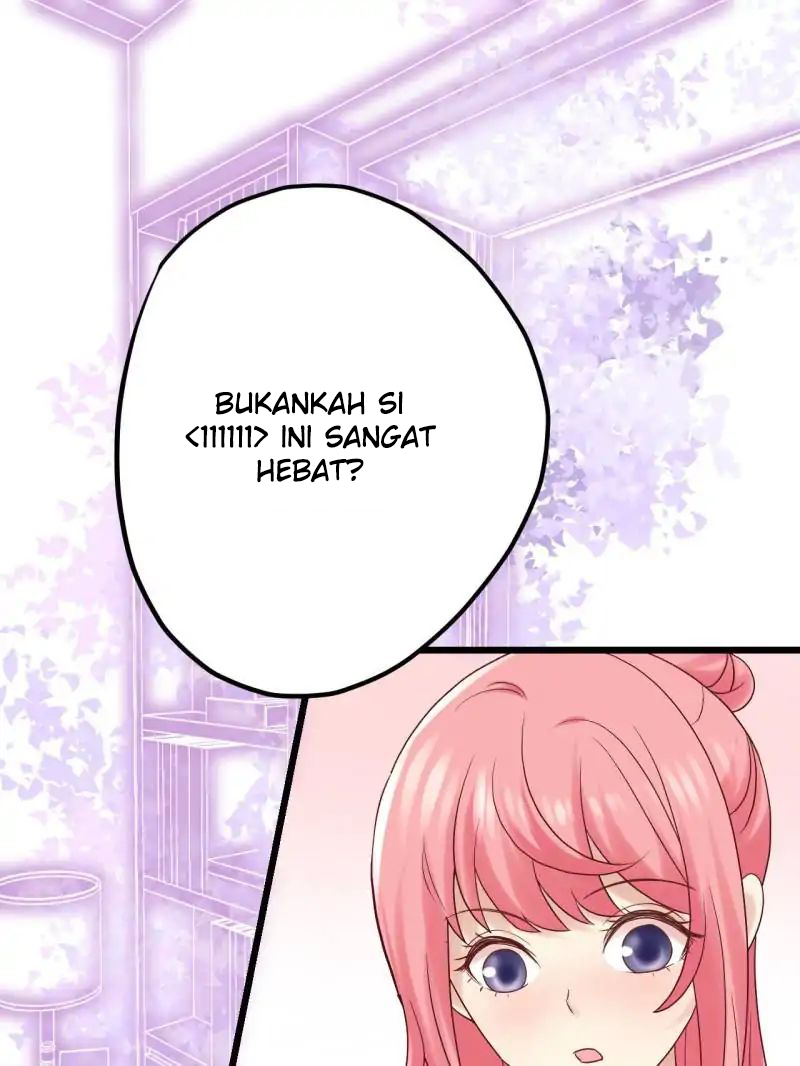 Halaman 67