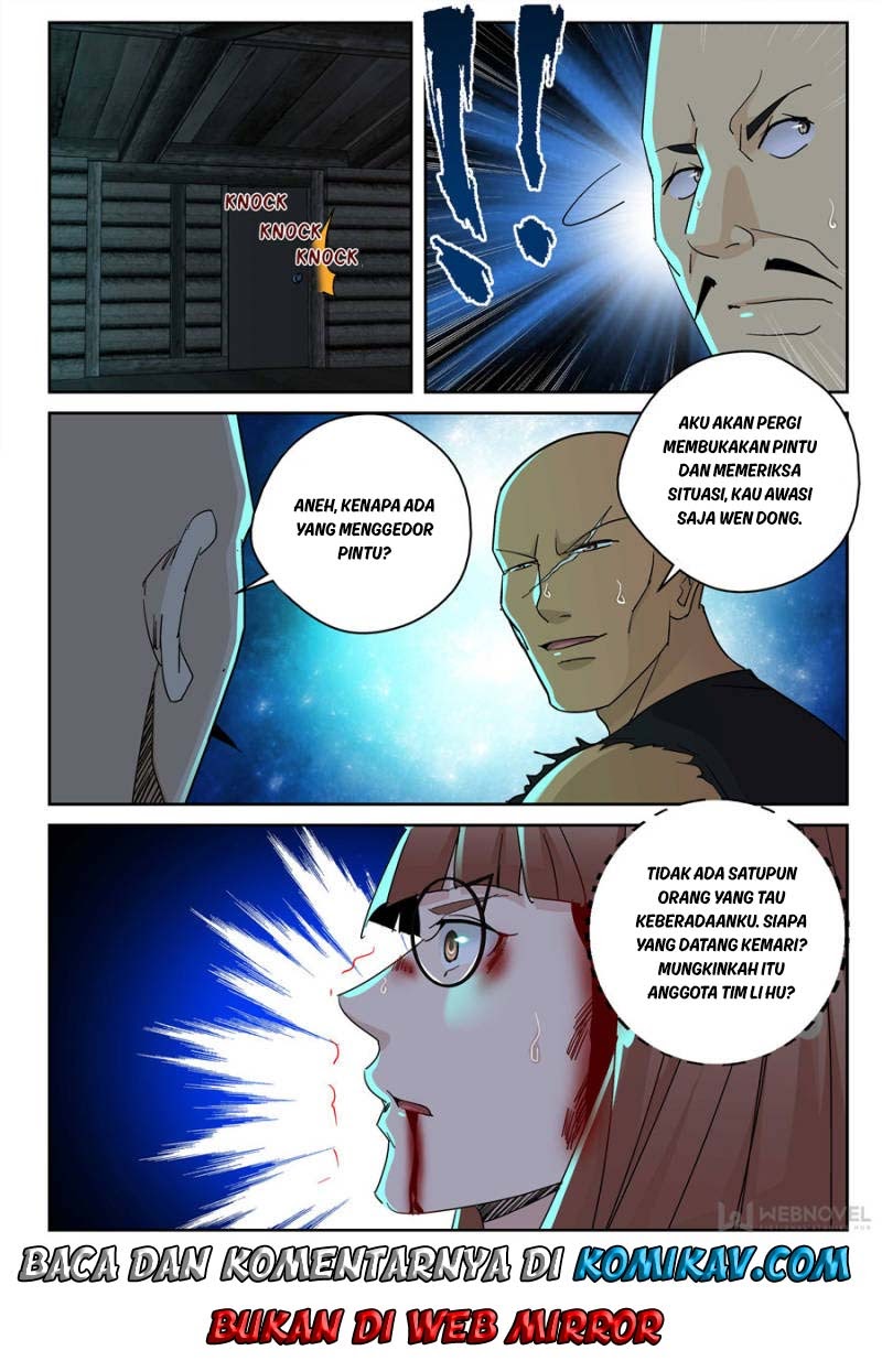 Halaman 87
