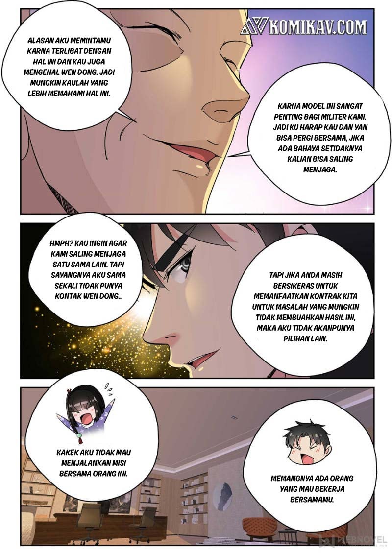 Halaman 81