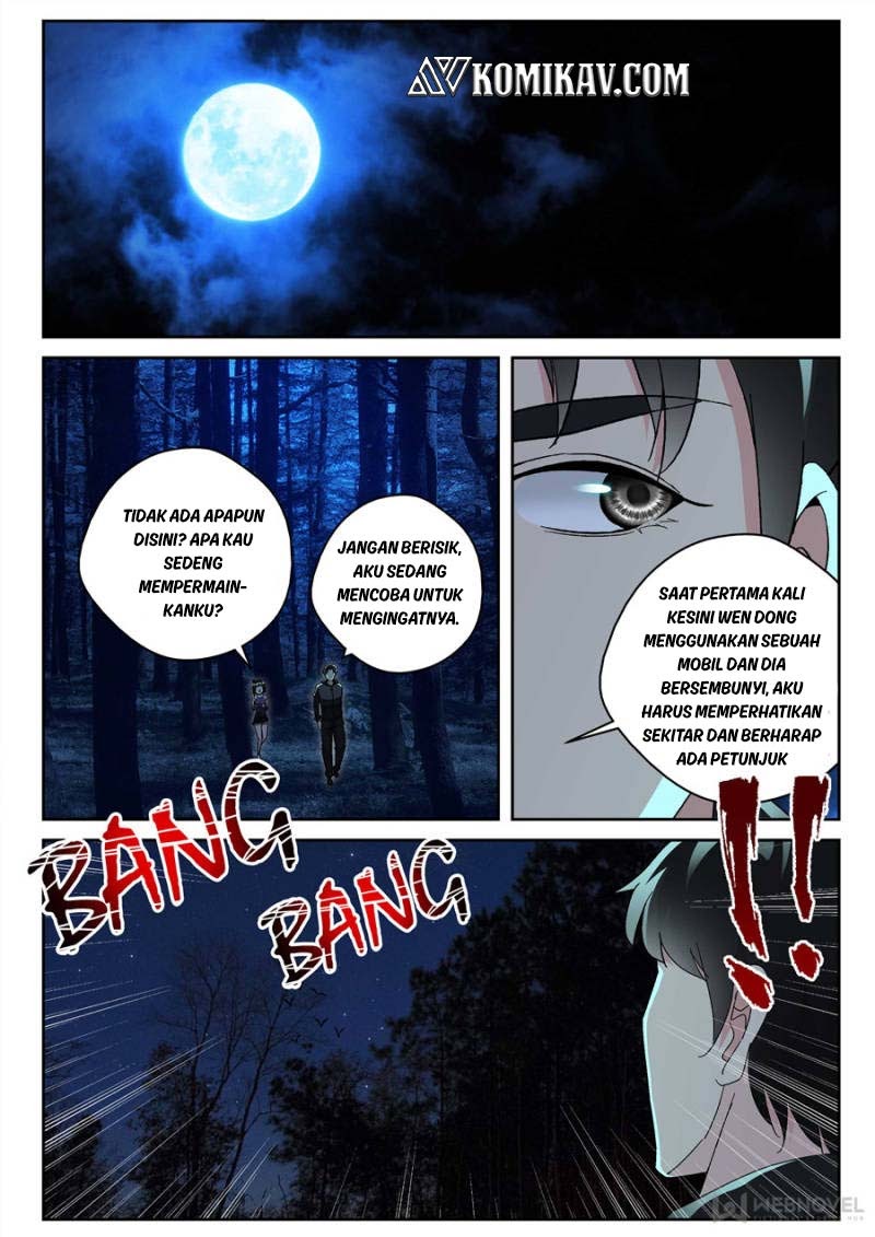 Halaman 83