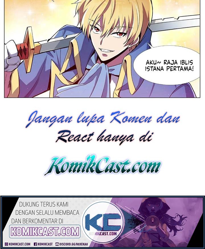 Halaman 29