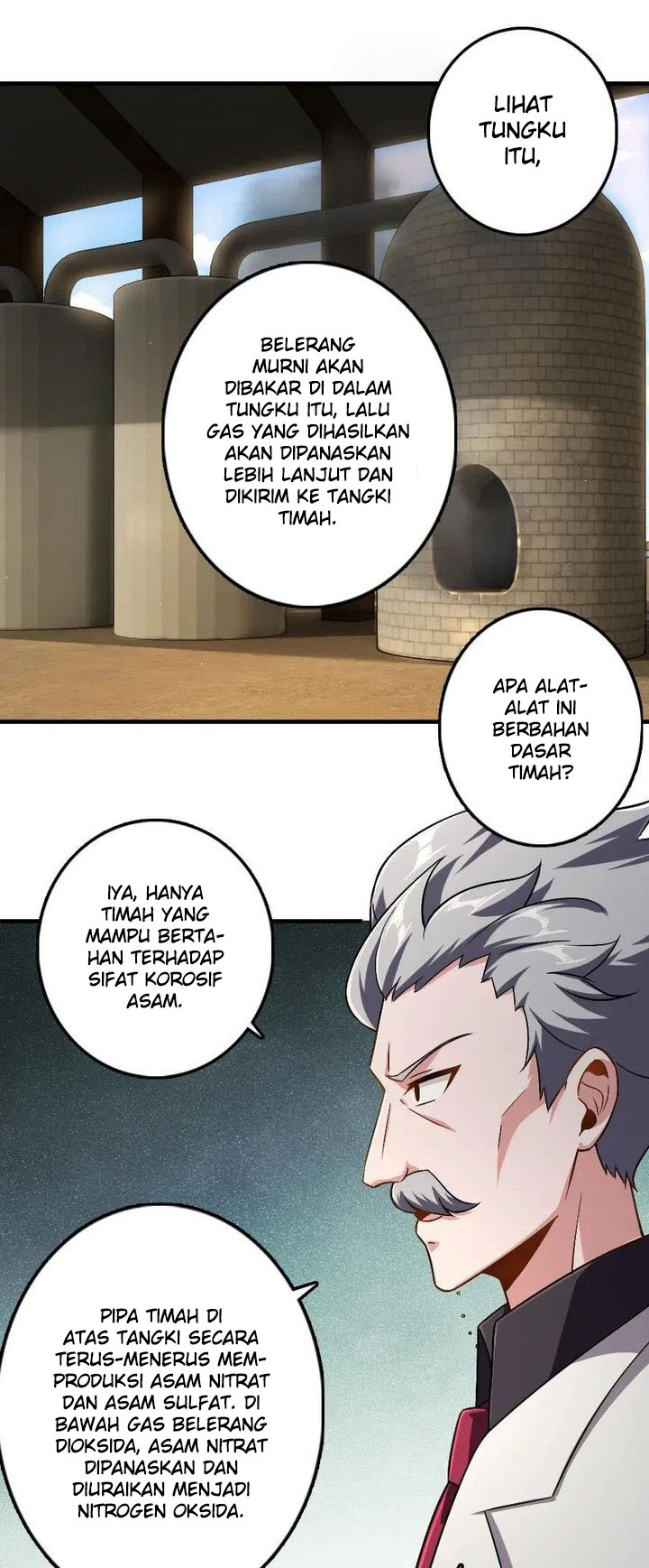 Halaman 52