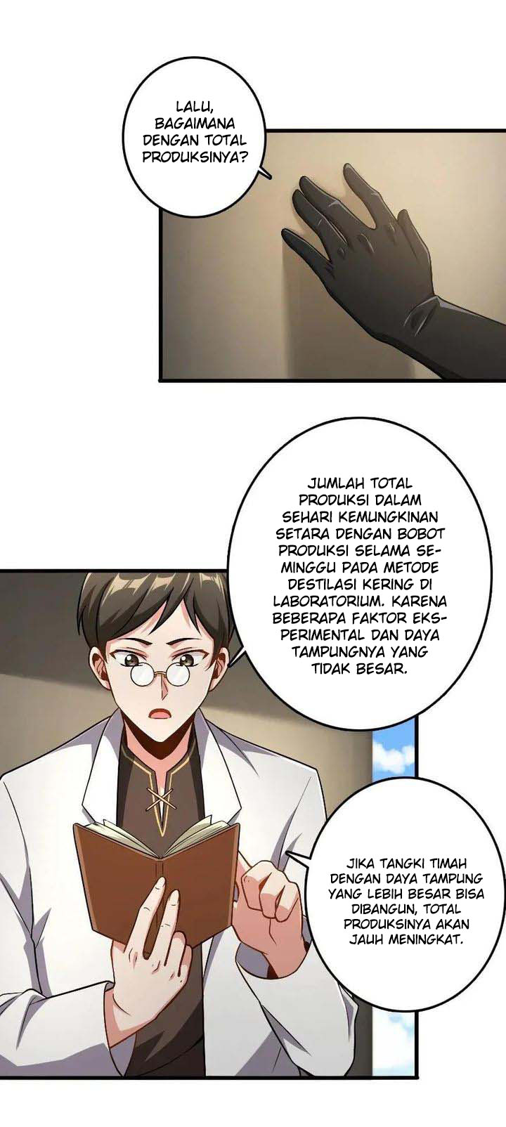Halaman 54